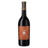 Nero d'Avola Sicilia DOC - Feudo Arancio 0,75l