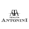 Tenuta Antonini
