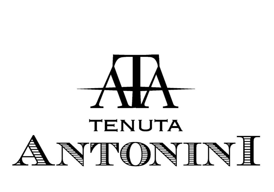 Tenuta Antonini