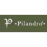 Pilandro